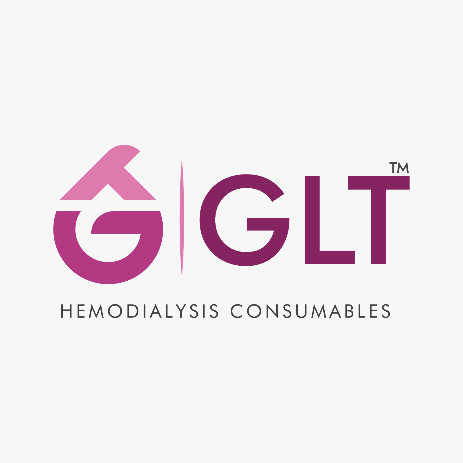 Why GLT?